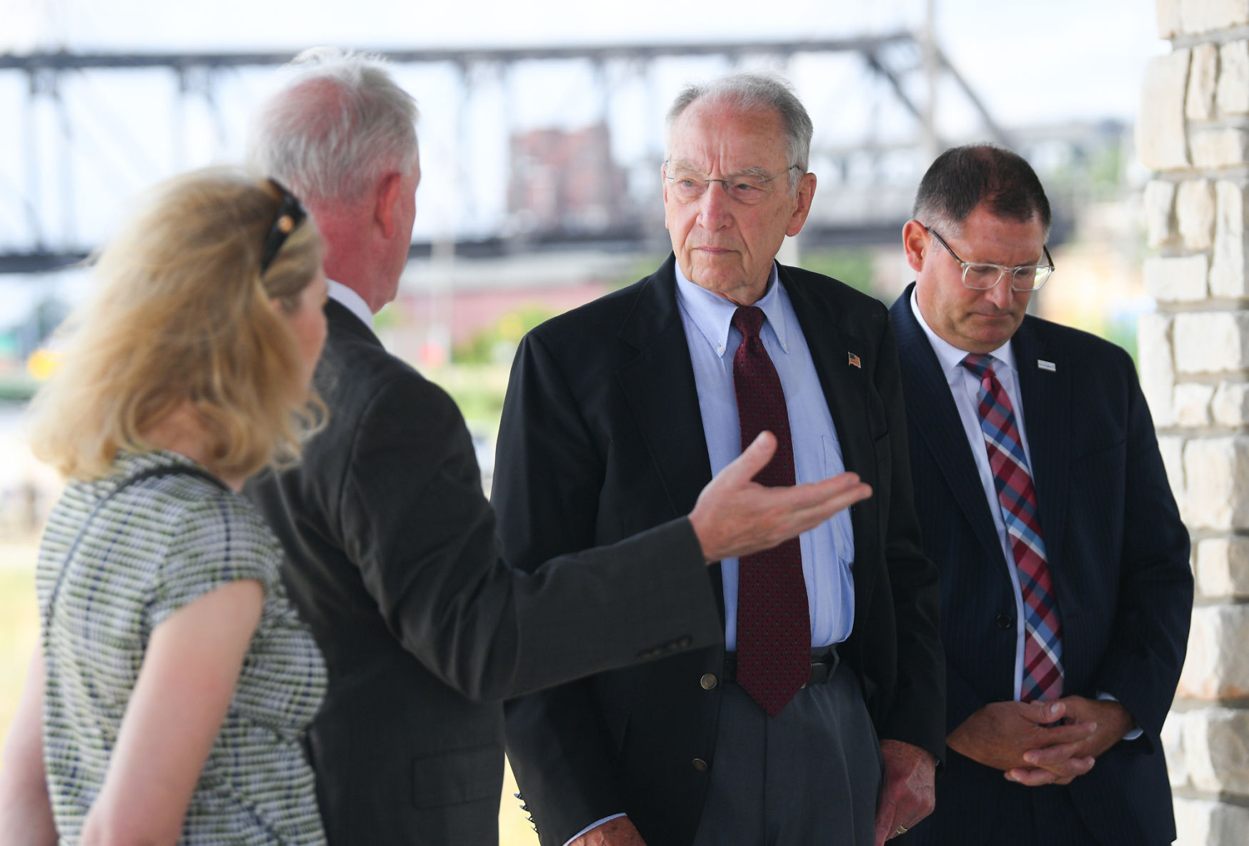 081721-qc-nws-grassley-003